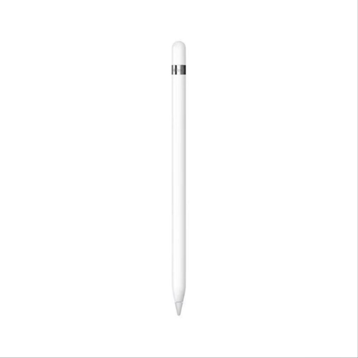 APPLE - Apple Pencil 1 MQLY3AMA Reacondicionados