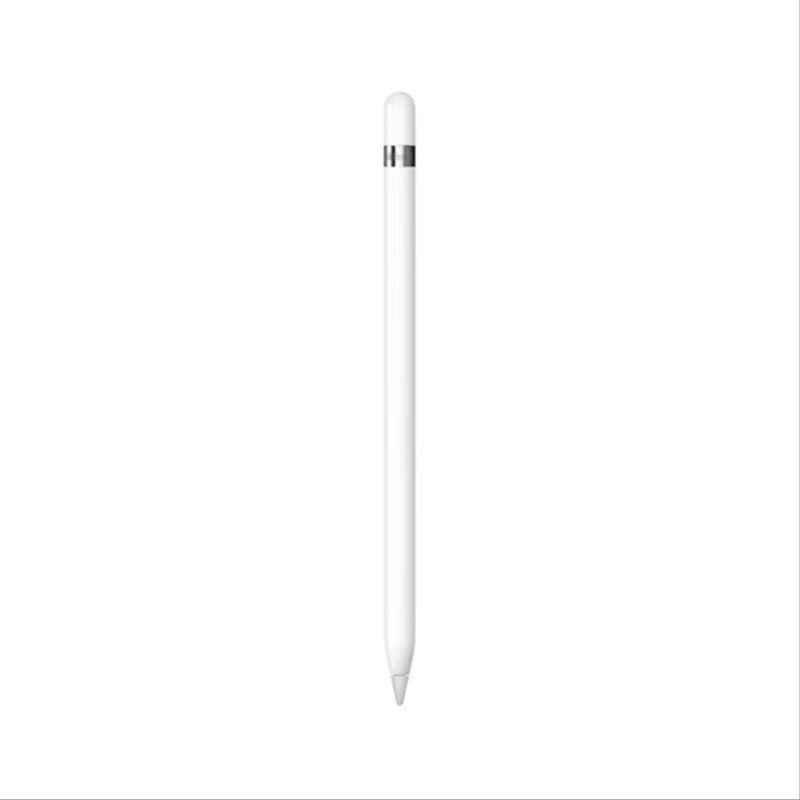 APPLE - Apple Pencil 1 MQLY3AMA Reacondicionados