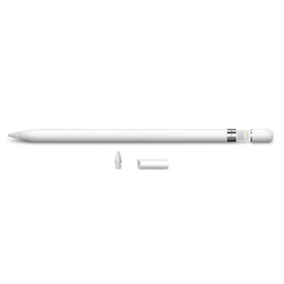 APPLE - Apple Pencil 1 MQLY3AMA Reacondicionados