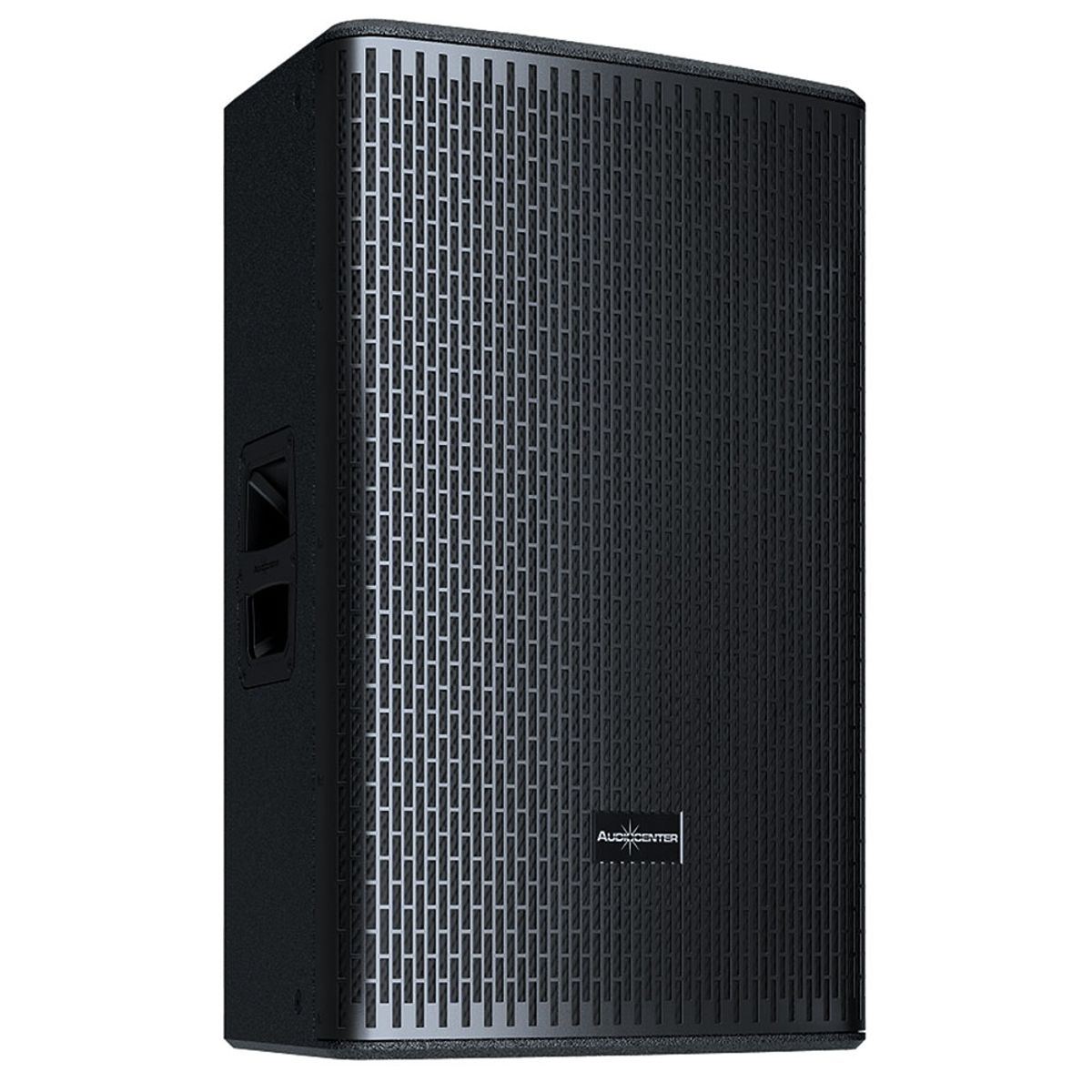 AC - AUDIOCENTER AC GT515A - Parlante activo