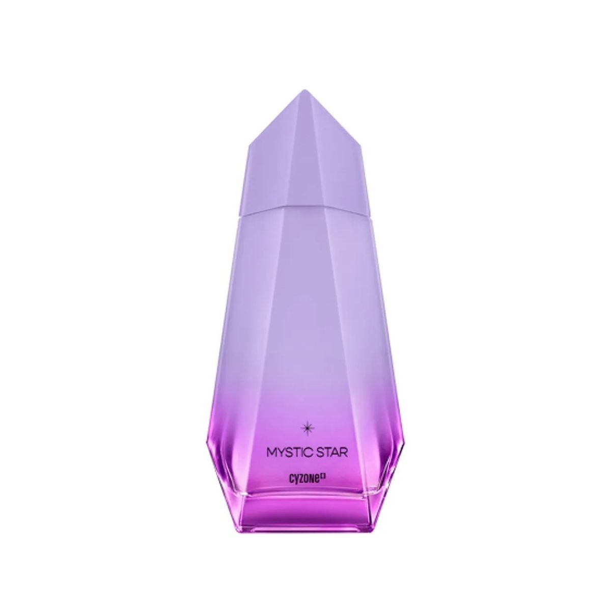 CYZONE - Perfume de Mujer Mystic Star 50 ml de CYZONE