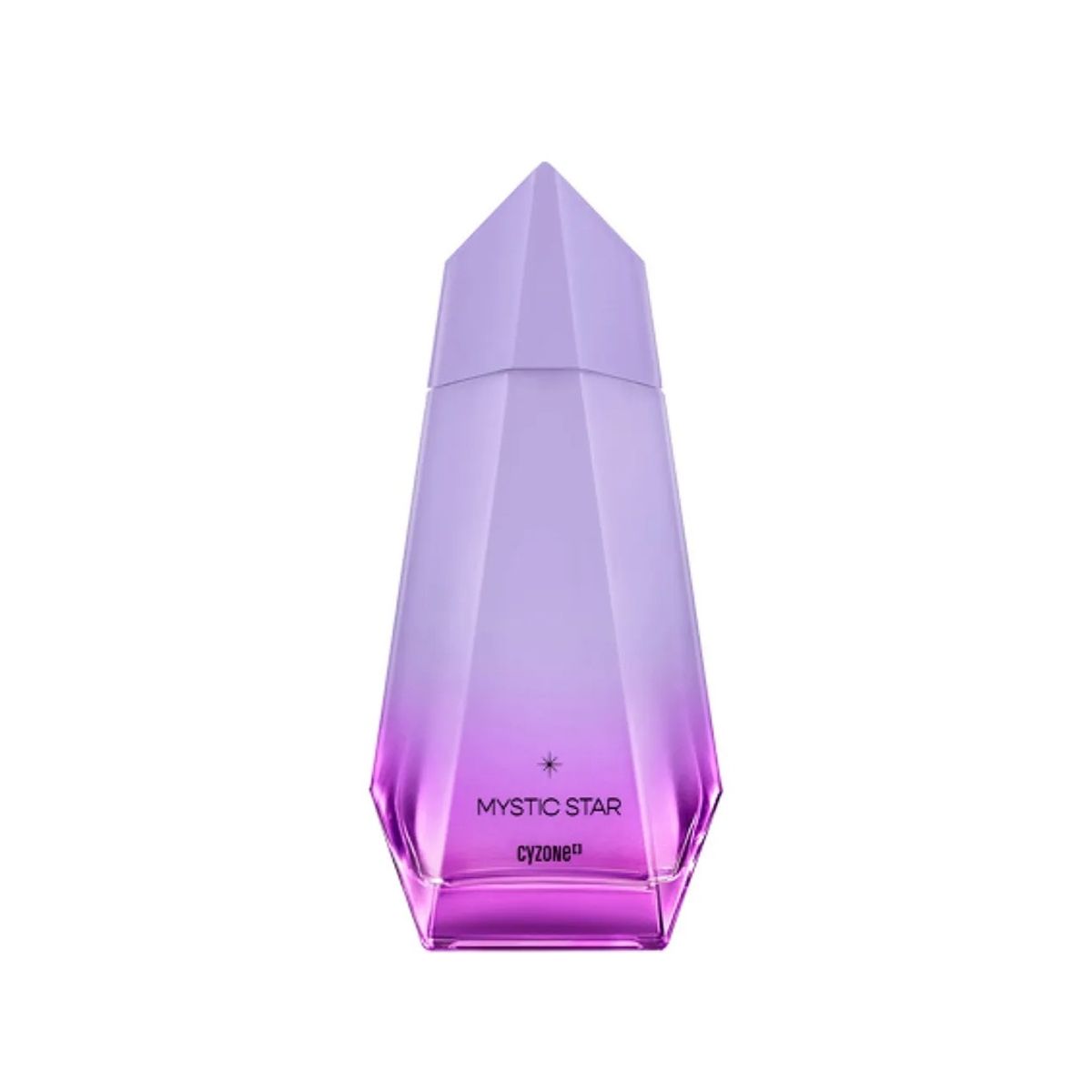 CYZONE - Perfume de Mujer Mystic Star 50 ml de CYZONE