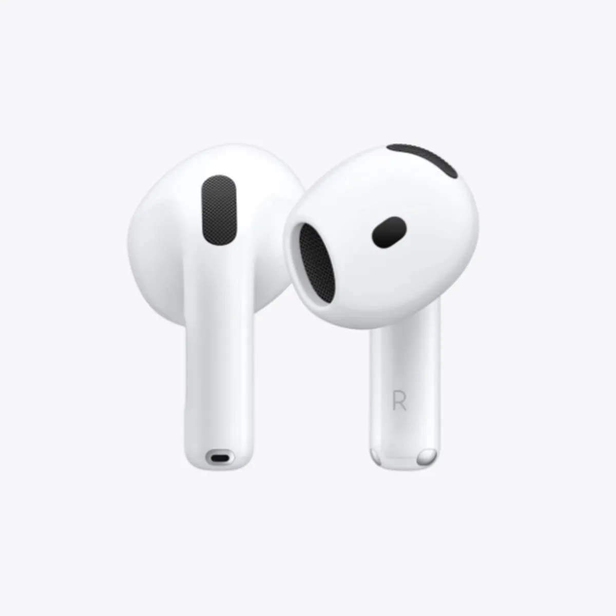 APPLE - Apple AirPods 4 sin ANC Audífonos Inalámbricos Reacondicionados