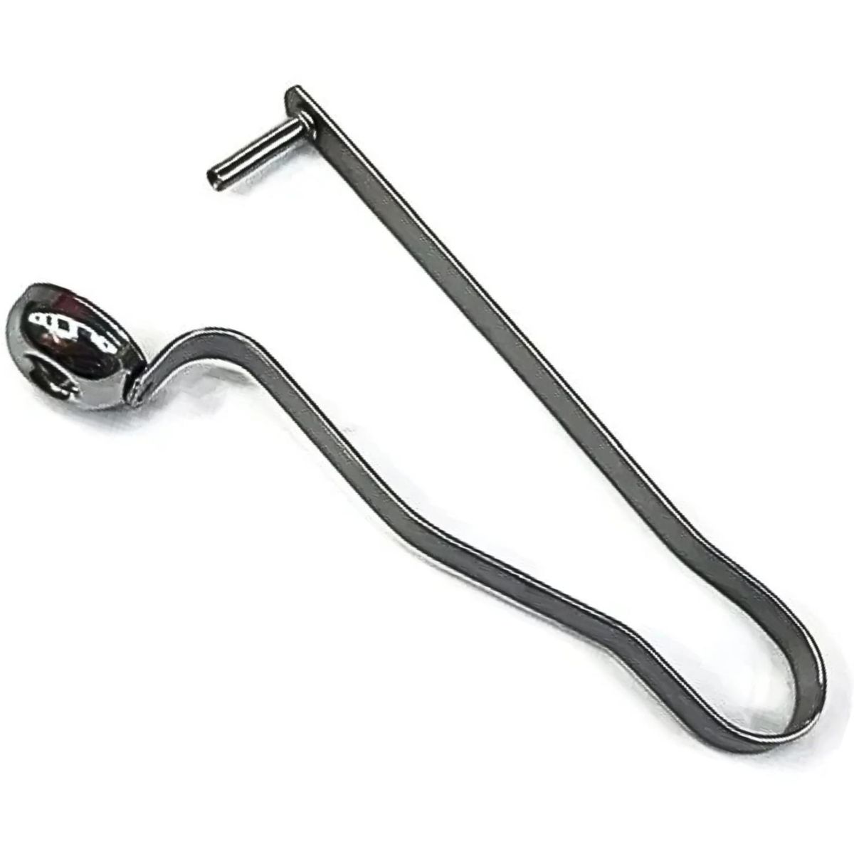 ICHIMATSU - Despepitador de AceitunaCereza Acero- ichimatsu