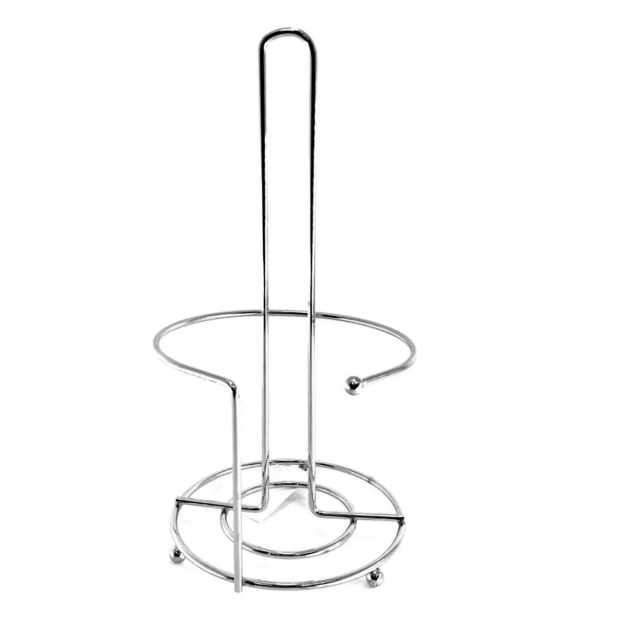 ICHIMATSU - Porta Papel Toalla Acero 209 gr- ichimatsu