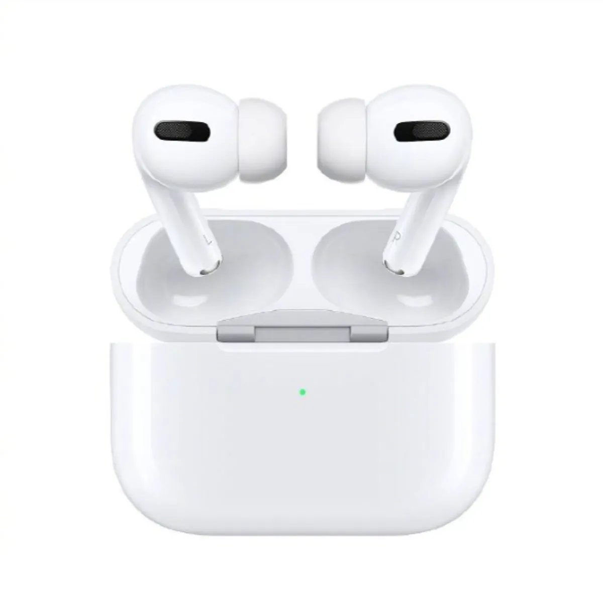 APPLE - Apple AirPods Pro 1 Audífonos inalámbricos reacondicionados