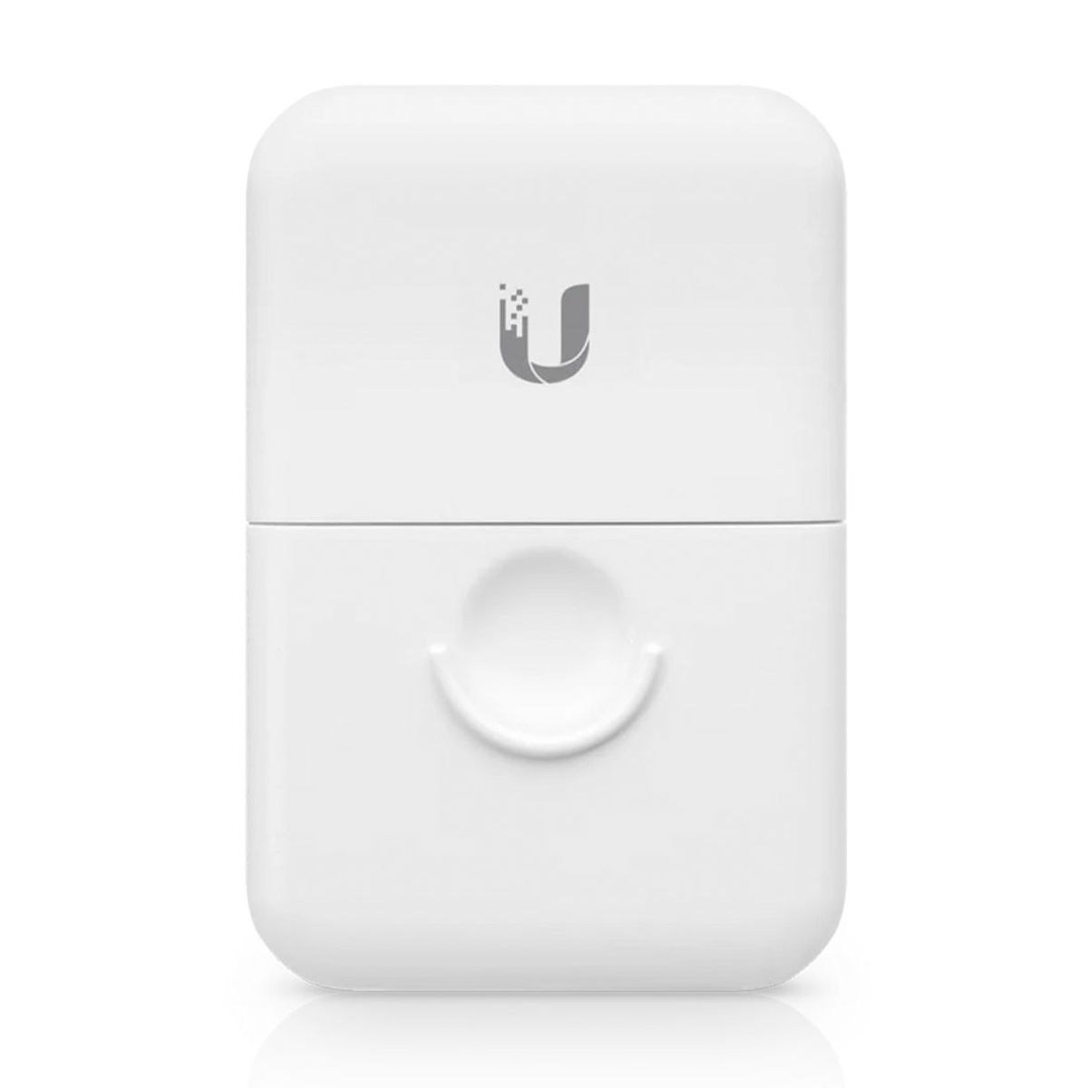 UBIQUITI - UBIQUITI ETH-SP-G2 Protector de Sobretensiones en red