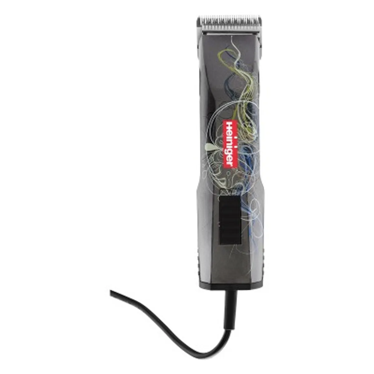 GENERICO - CORTADORA SUIZA HEINIGER SHAPIER