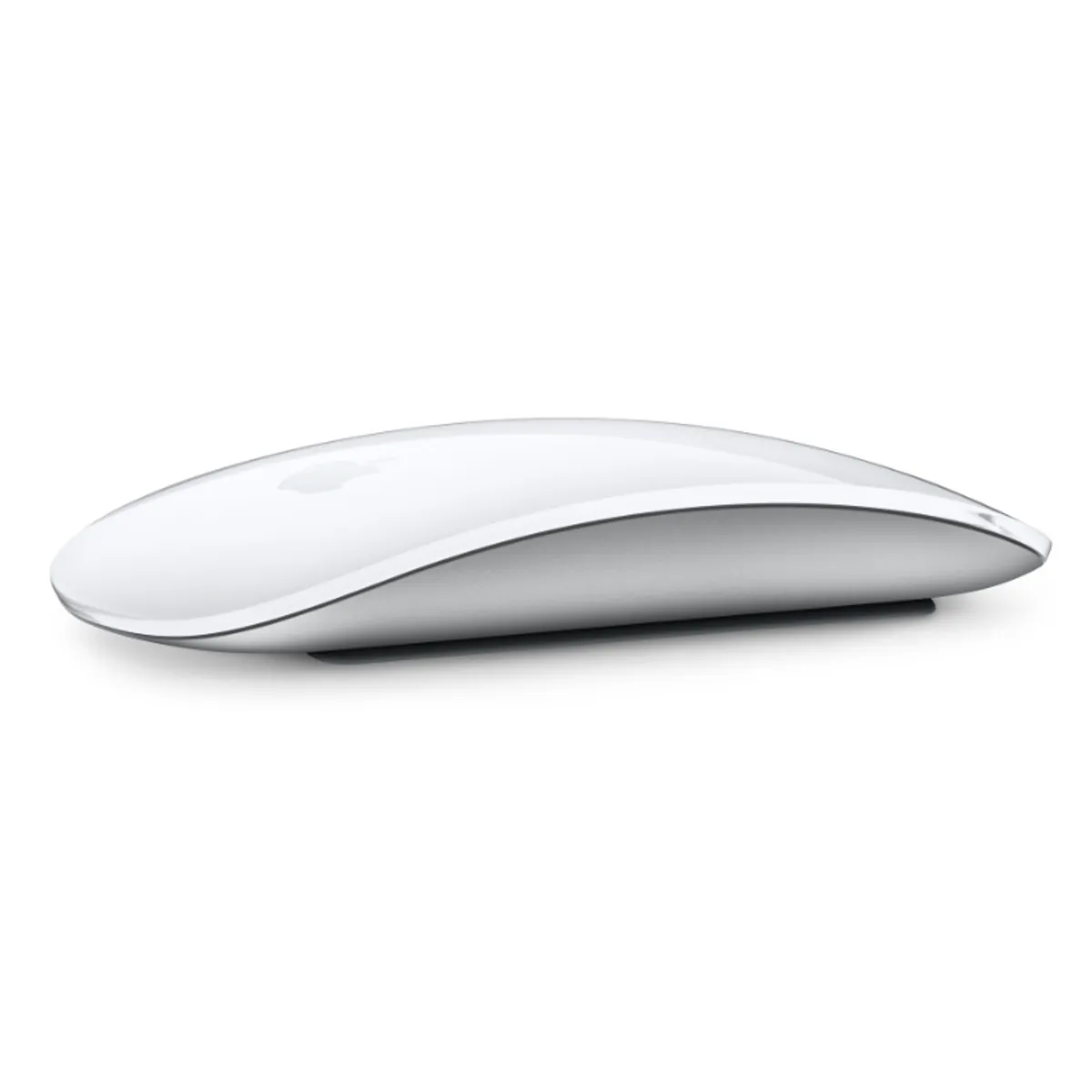 APPLE - Apple Magic Mouse 3 Blanco Reacondicionados