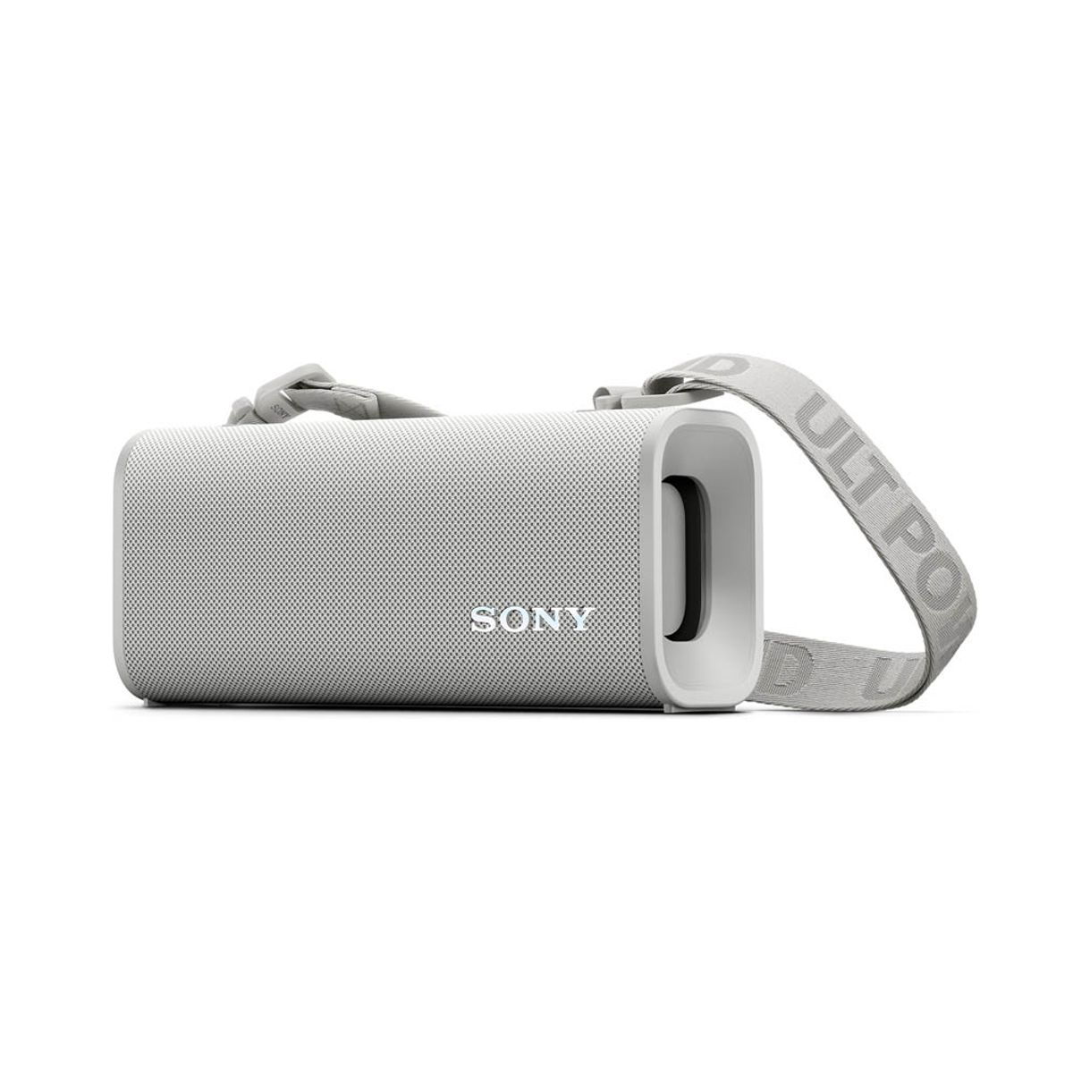 SONY - Sony Parlante Bluetooth SRS-ULT30 Portátil ULT FIELD 3 Blanco