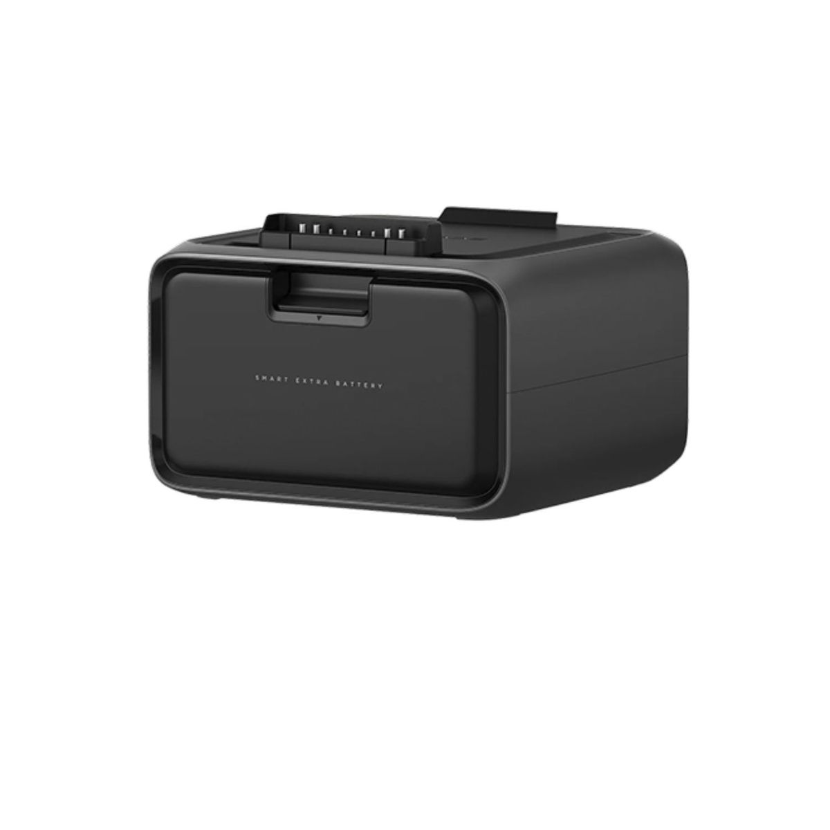 ECOFLOW - Ecoflow paquete batería adicional River 3P 600wh