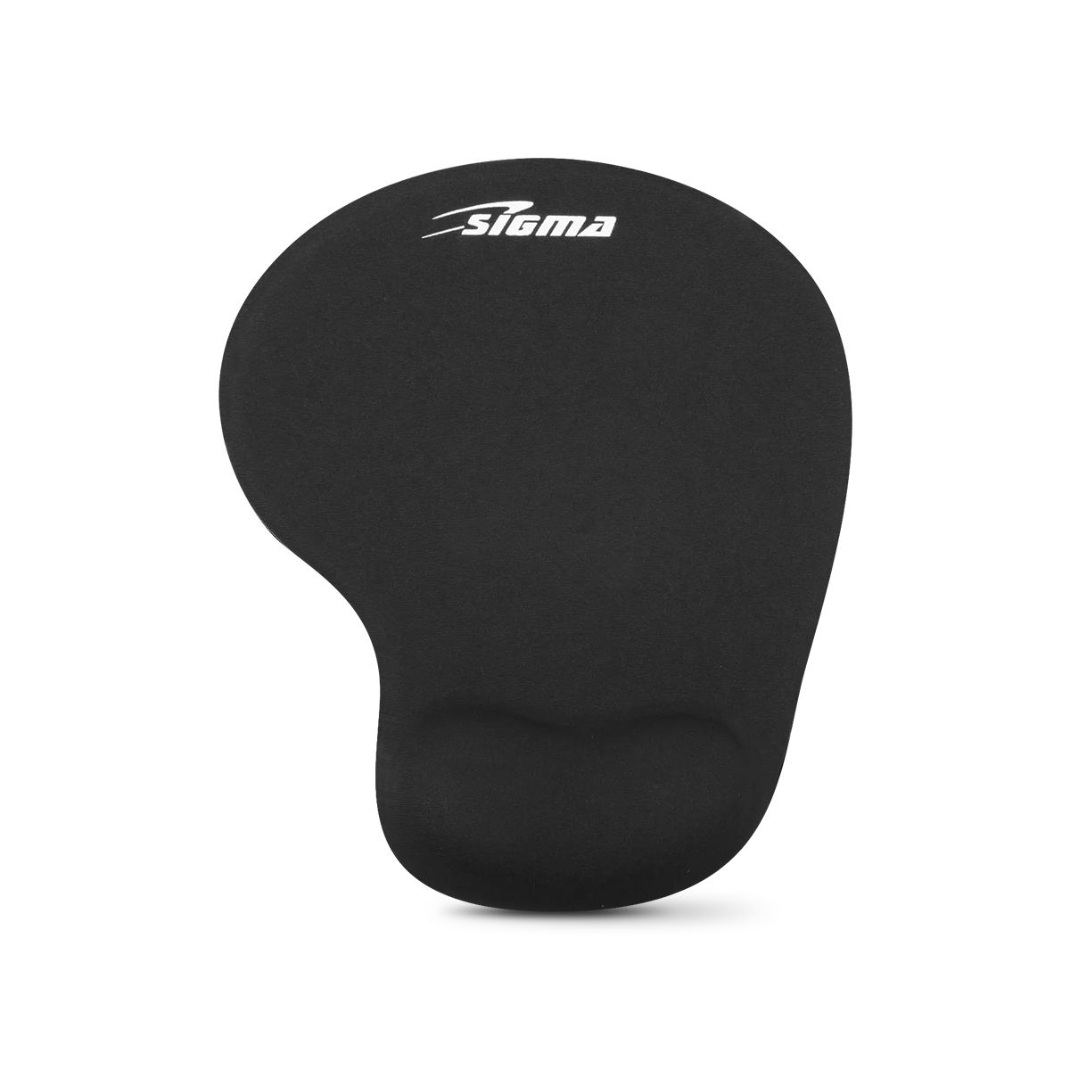 SIGMA - Pad Mouse Ergonómico Sigma SIG X5