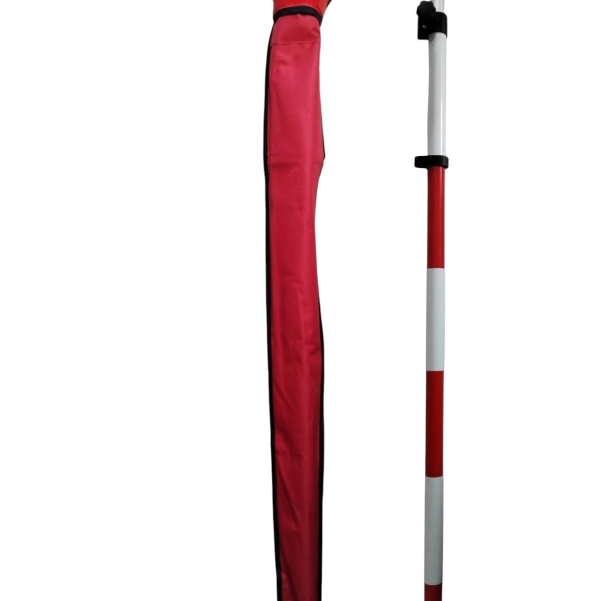 GENERICO - Bastón Topografico