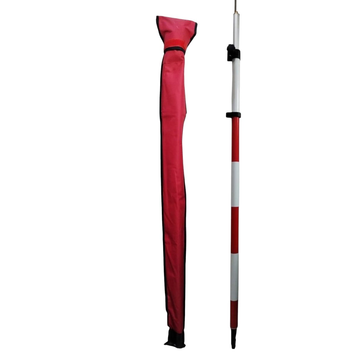 GENERICO - Bastón Topografico