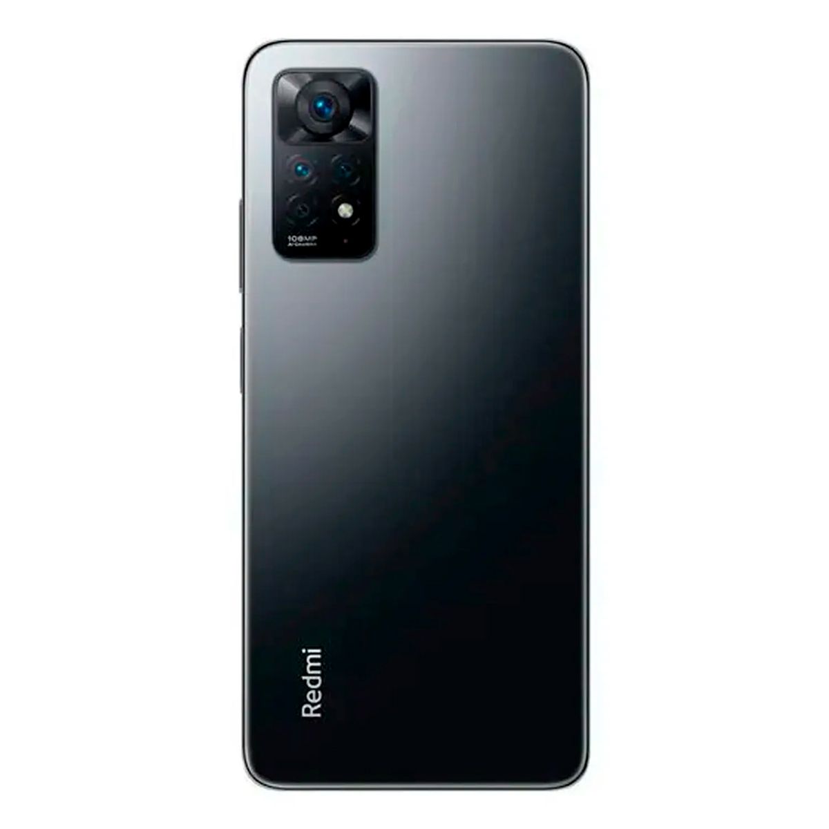 XIAOMI - REDMI NOTE 11 PRO 5G 128GB 6GB - GRIS