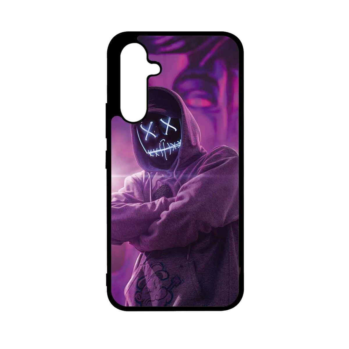 GENERICO - Funda Protector Case Para SAMSUNG A54