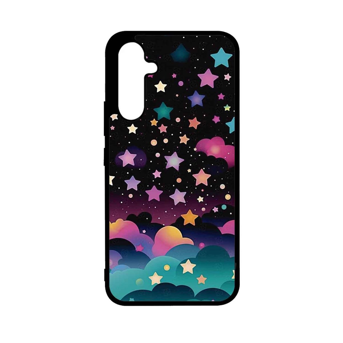 GENERICO - Funda Protector Case Para SAMSUNG A54