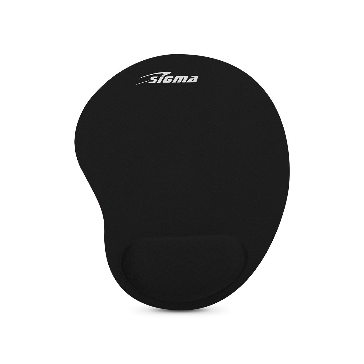 SIGMA - Pad Mouse Ergonómico Sigma SIG X55