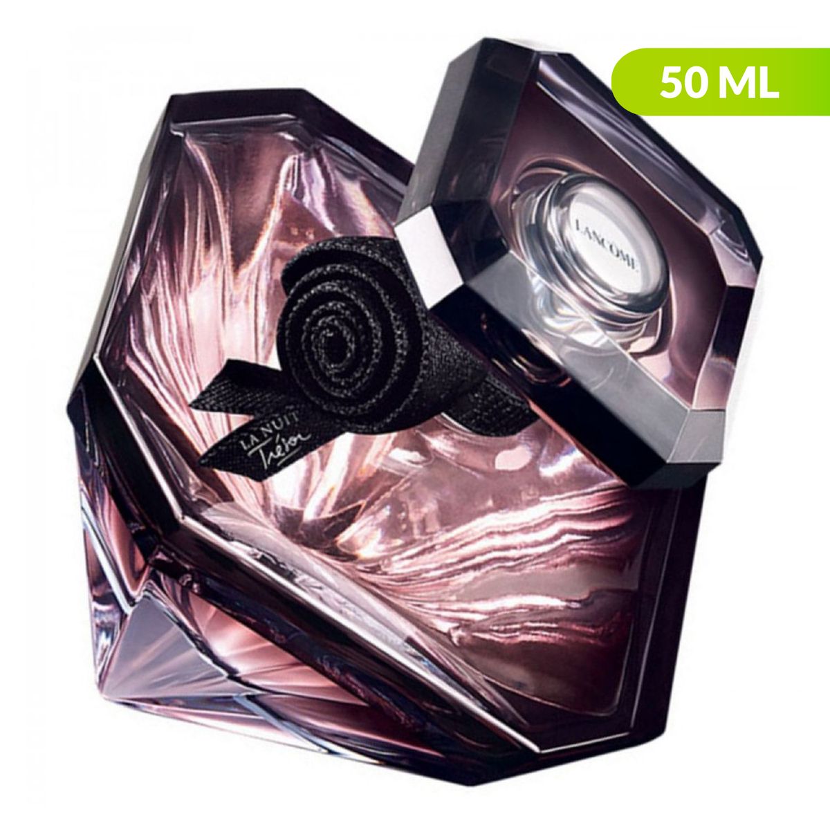 LANCOME - Perfume La Nuit Tresor 50 ml Mujer