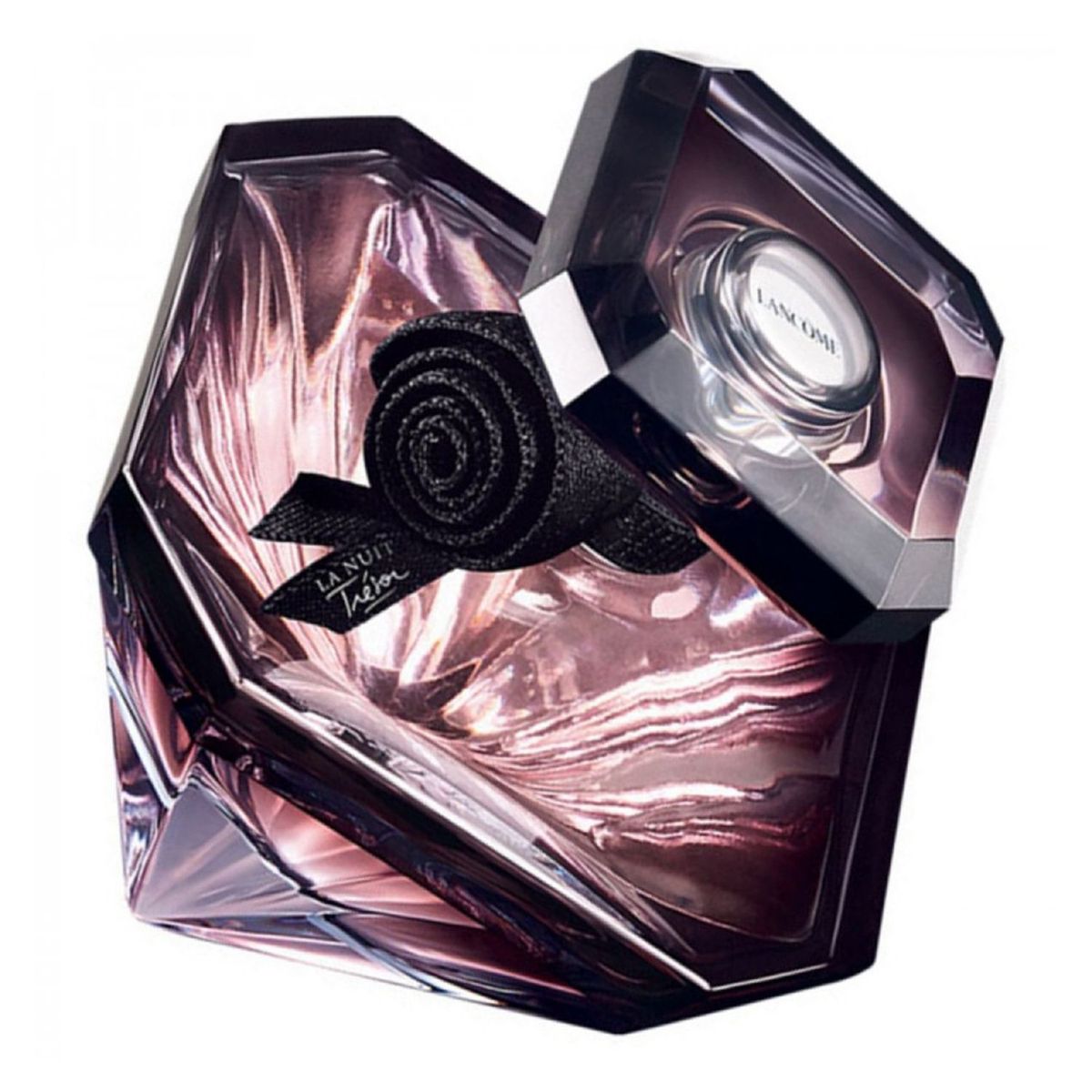 LANCOME - Perfume La Nuit Tresor 50 ml Mujer