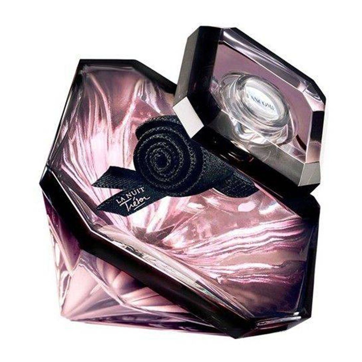 LANCOME -  Lancome La Nuit Tr¿sor Eau De Parfum 75 ml Lancome Mujer