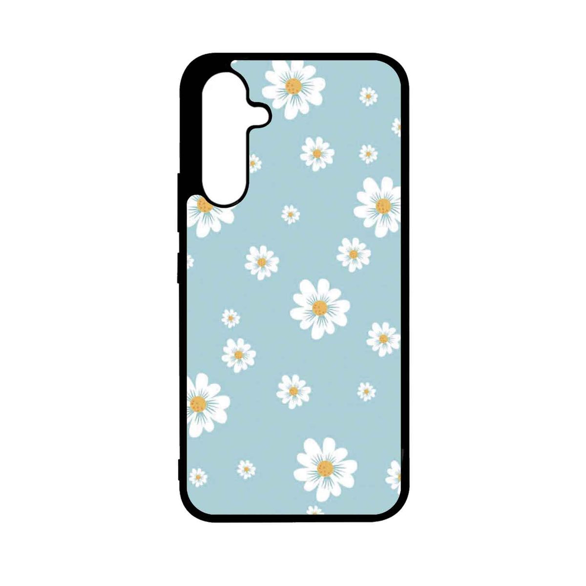 GENERICO - Funda Protector Case Para SAMSUNG A54