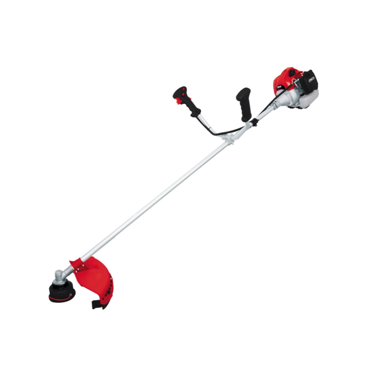 AKSI - Desbrozadora Aksi de Gasolina 33CC Industrial