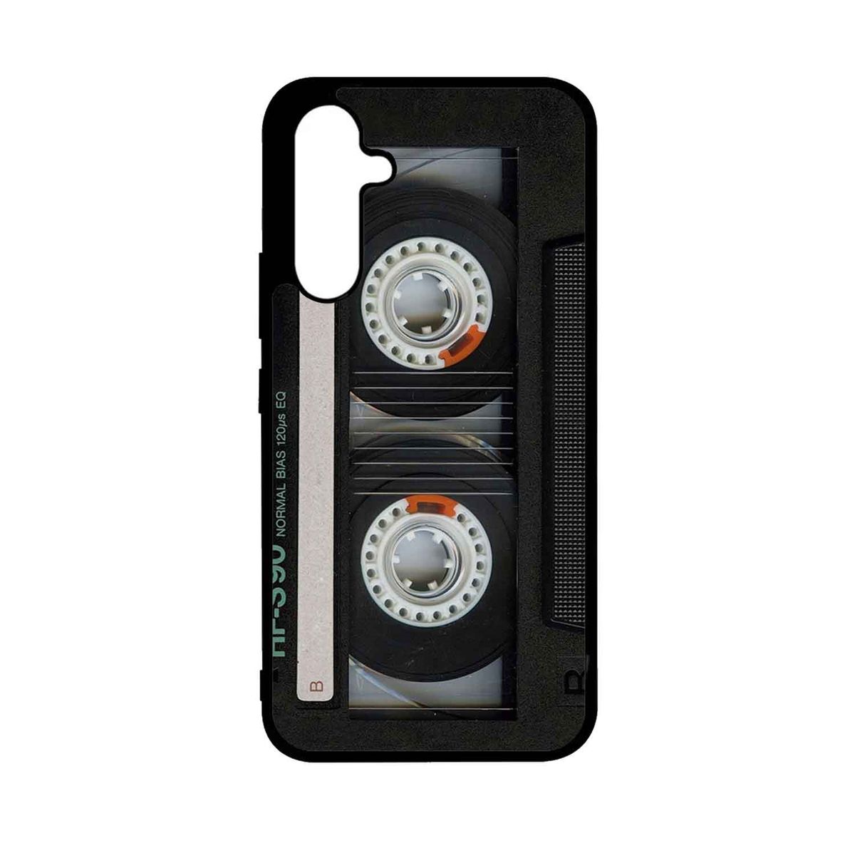 GENERICO - Funda Protector Case Para SAMSUNG A54