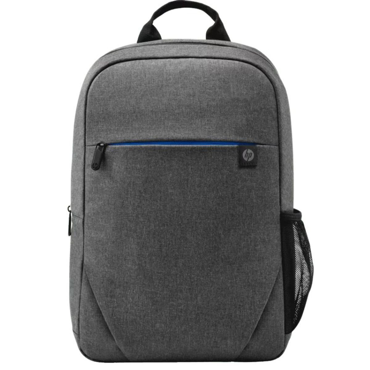 HP - Maletín HP Prelude Recycle Bolso Ecológico para Laptop