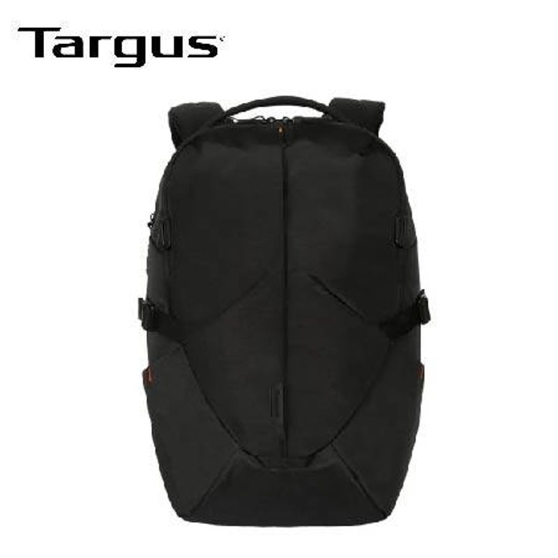 TARGUS - Mochila Targus Terra EcoSmart 16 para Laptop 23L Color Negro TBB649LP