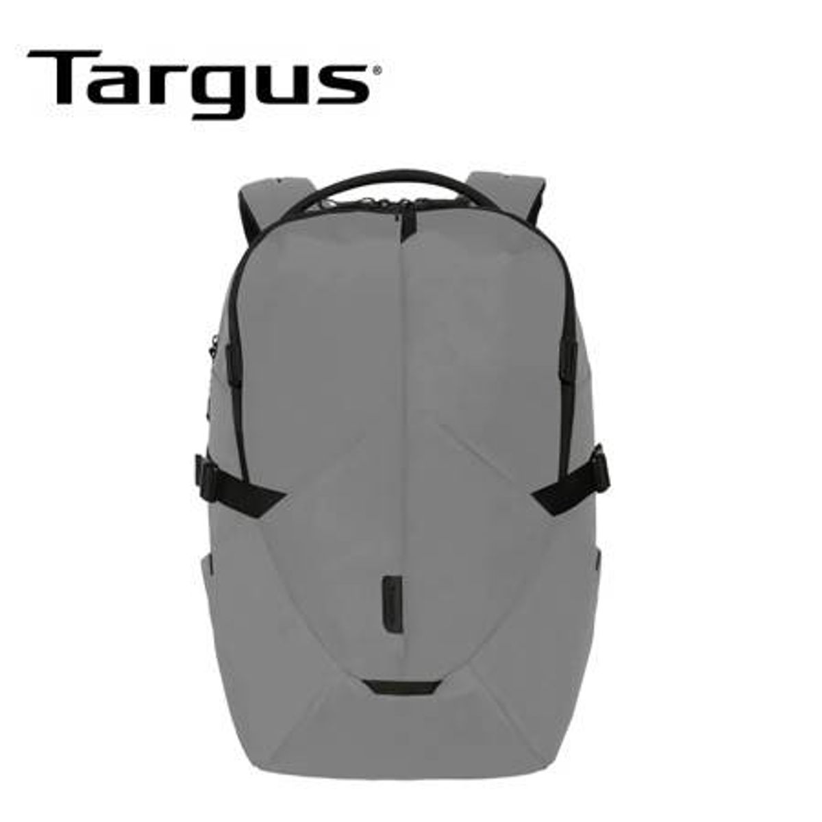 TARGUS - Mochila Targus Terra EcoSmart 16 para Laptop 23L Color Gris TBB64904GL
