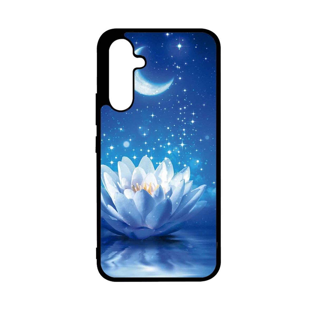 GENERICO - Funda Protector Case Para SAMSUNG A54