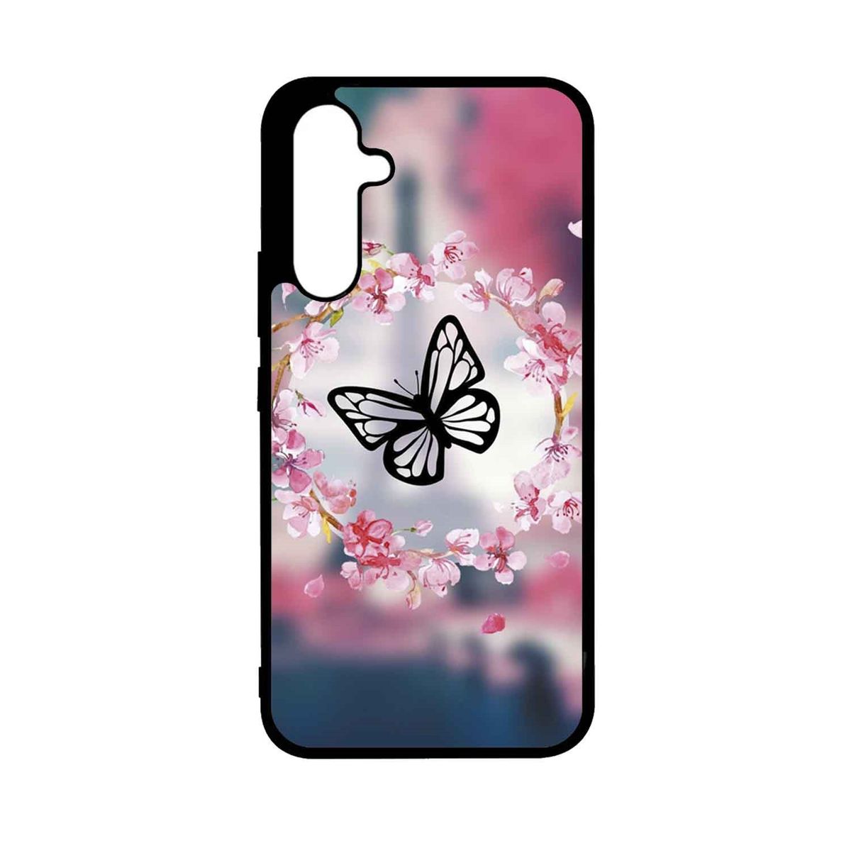 GENERICO - Funda Protector Case Para SAMSUNG A54