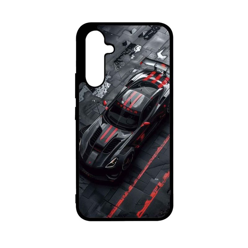 GENERICO - Funda Protector Case Para SAMSUNG A54