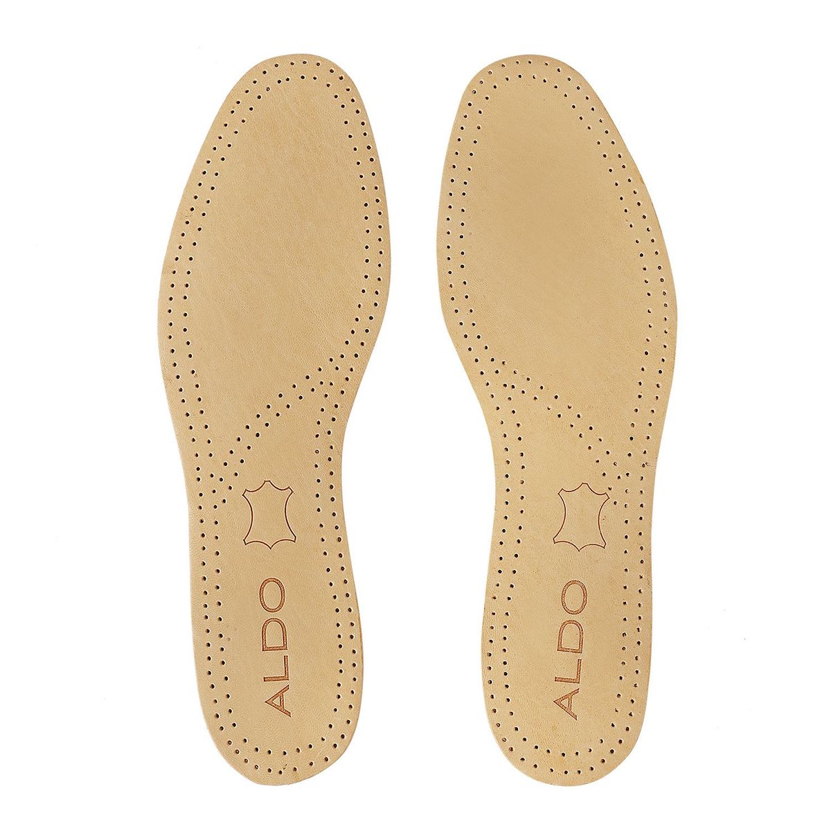 ALDO - Plantillas Unisex 471_010