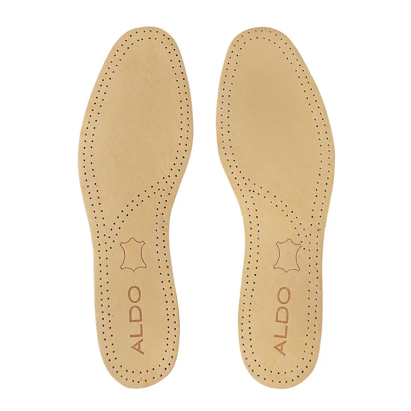 ALDO - Plantillas Unisex 471_010