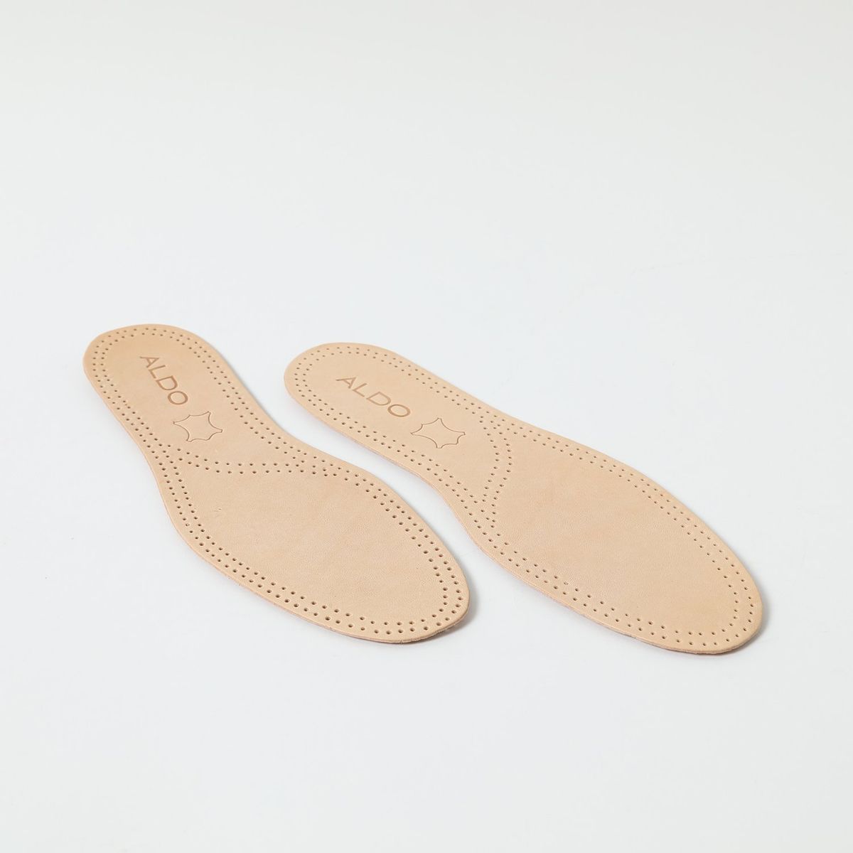 ALDO - Plantillas Unisex 471_010