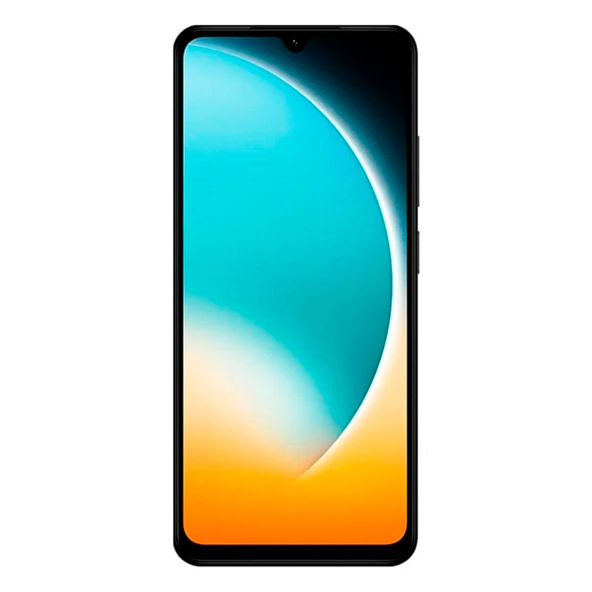 XIAOMI - Celular Xiaomi Poco C71 3GB RAM 64GB color Azul