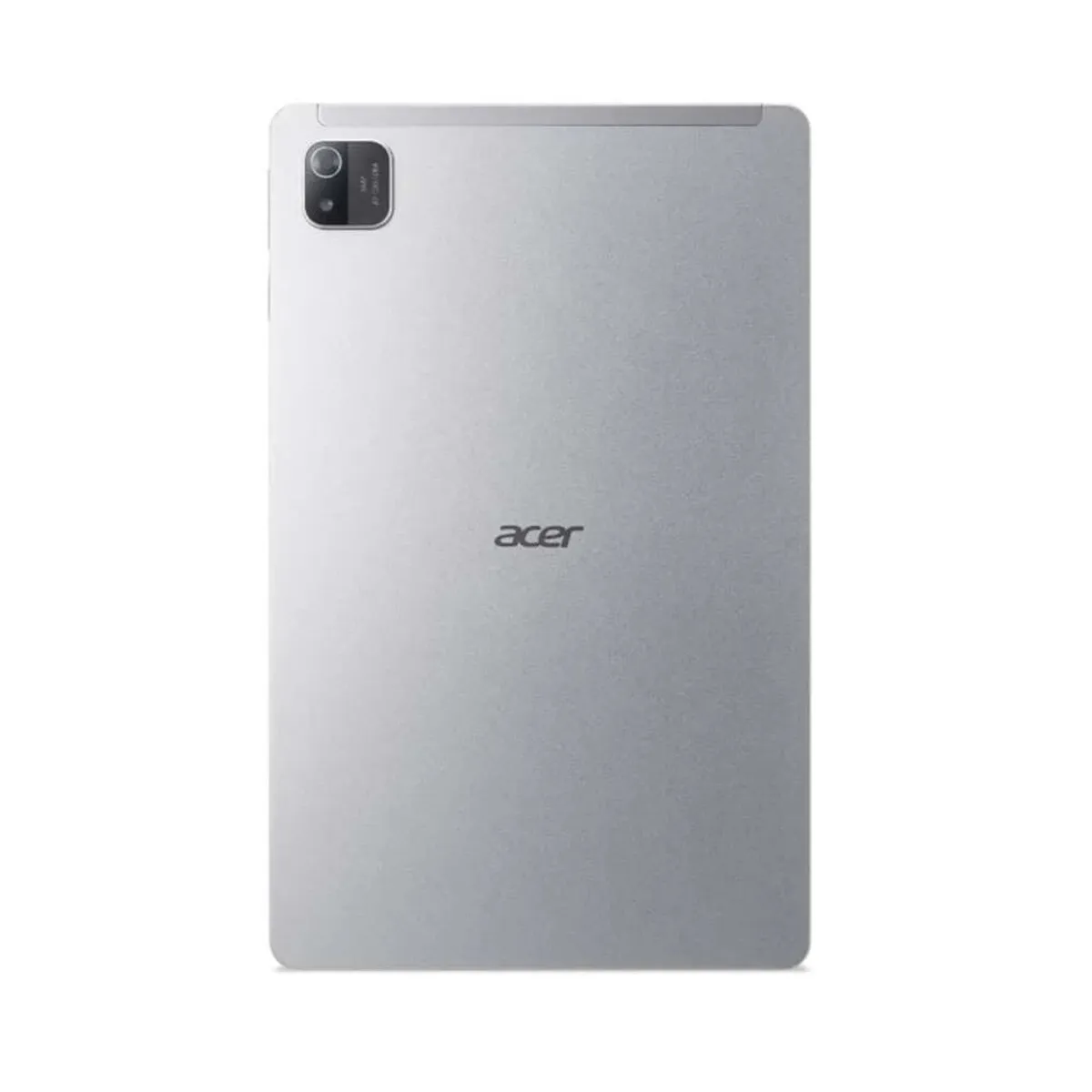 ACER - Tablet Acer Iconia A10 10.1” 128 GB – Potencia, Versatilidad y Estilo