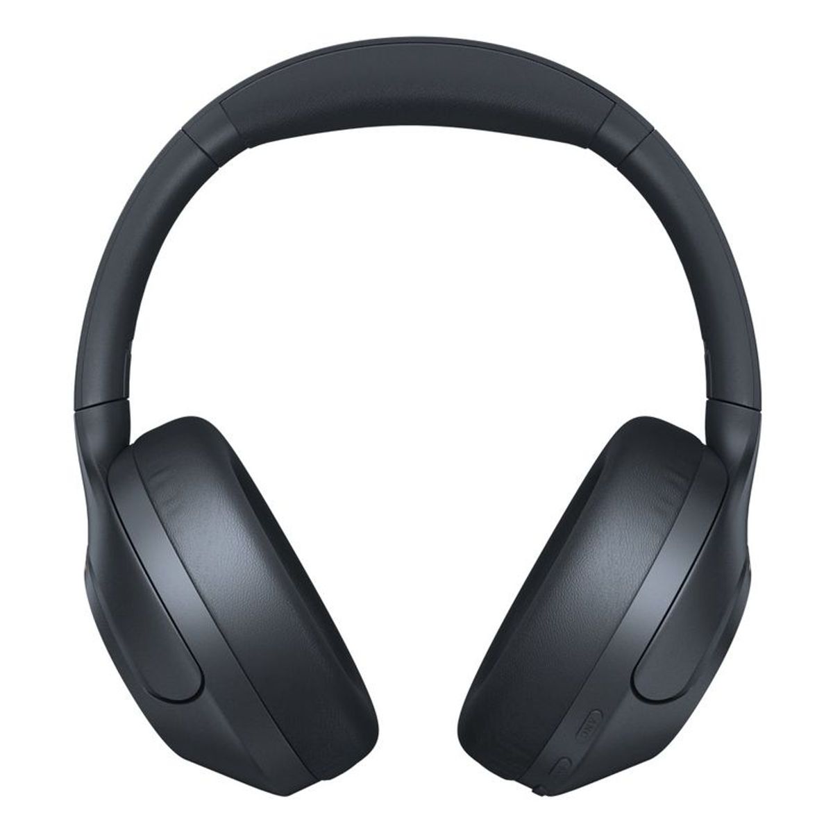 HAYLOU - Auriculares Bluetooth Haylou S35 Anc Negro