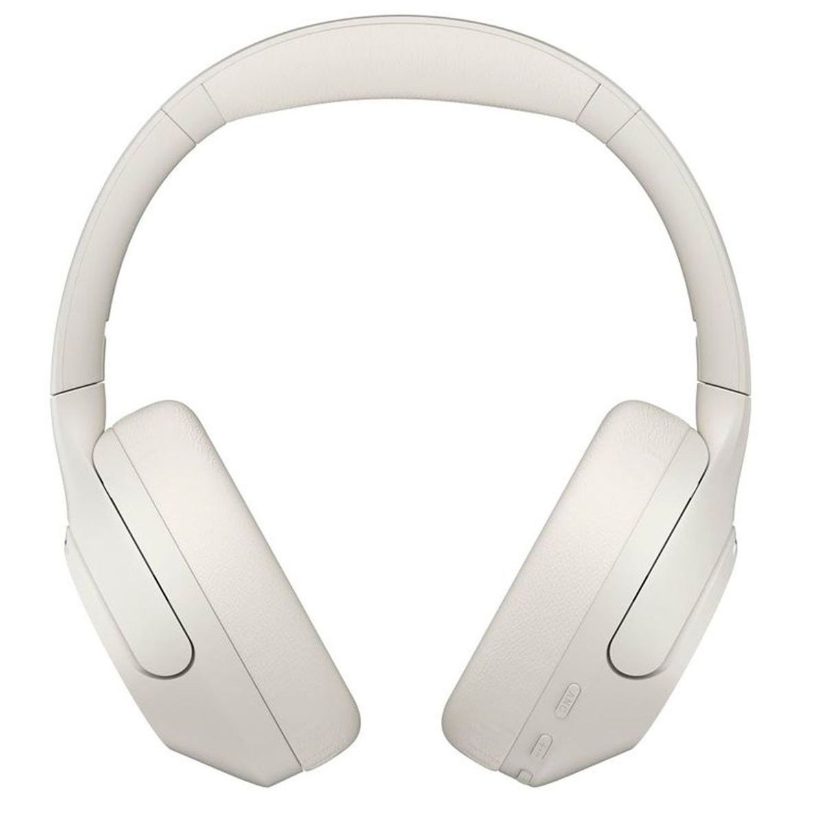 HAYLOU - Auriculares Bluetooth Haylou S35 Anc Blanco