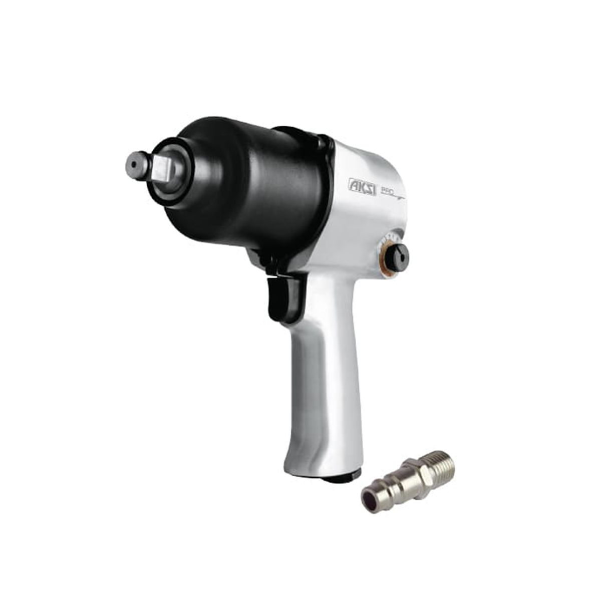 AKSI - Llave Neumática de Impacto Aksi Pro