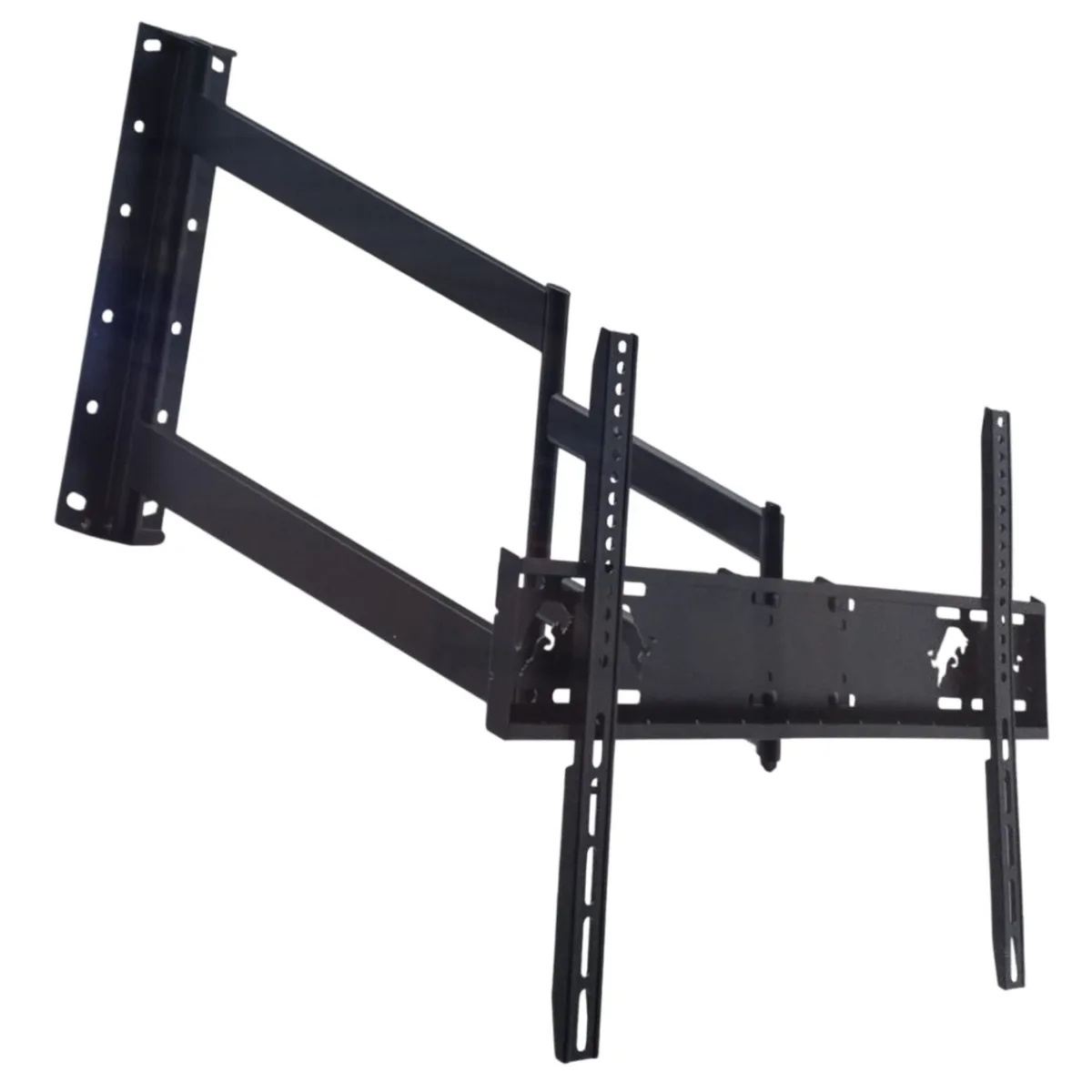 GENERICO - Soporte montaje de TV MD4252 LED-LCD de 32” a 95”