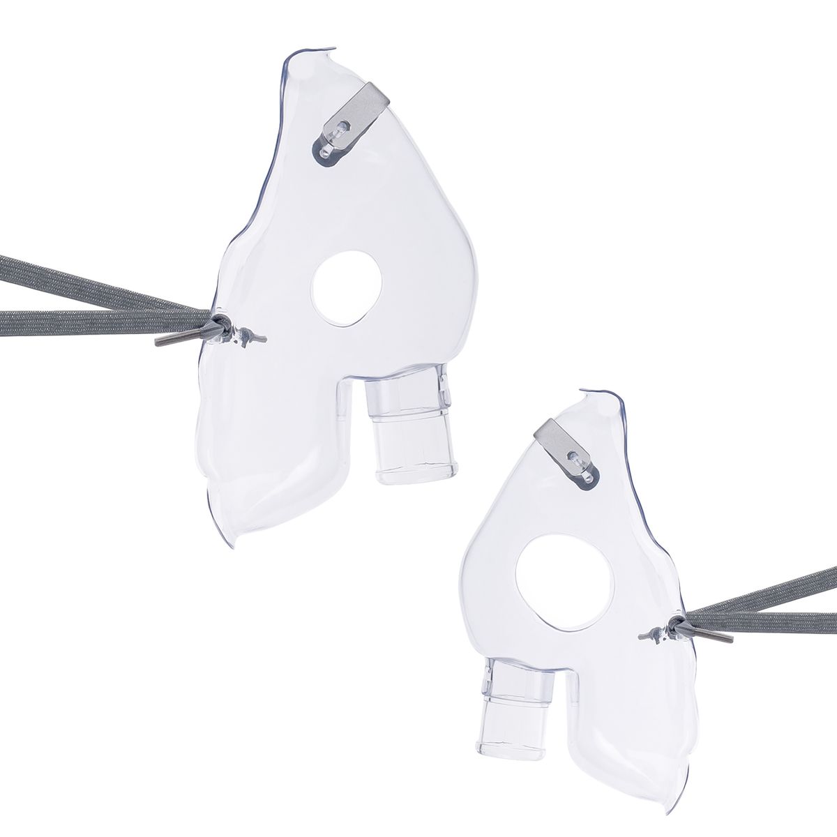 BEURER - Nebulizador Portátil BEURER IH21