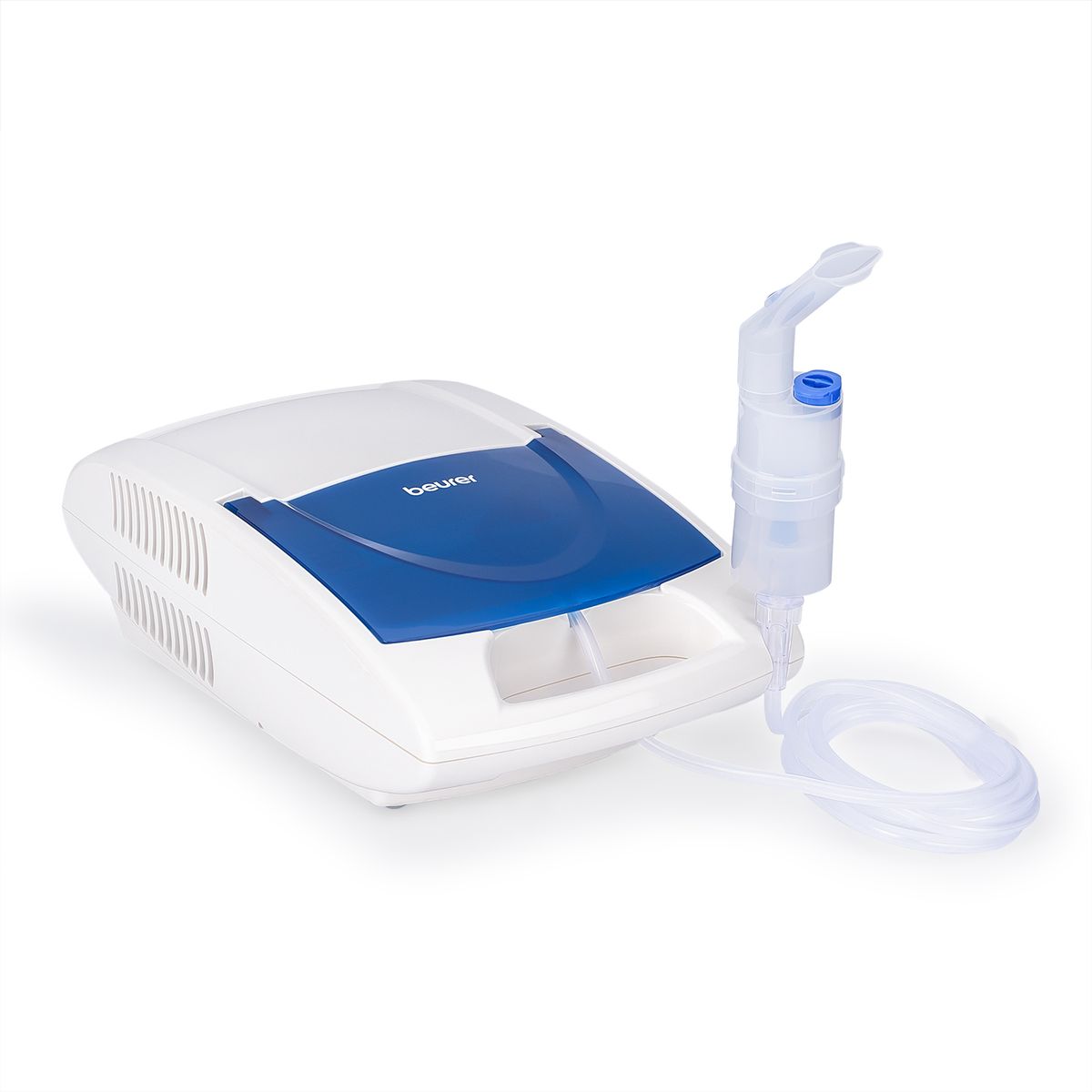 BEURER - Nebulizador Portátil BEURER IH21