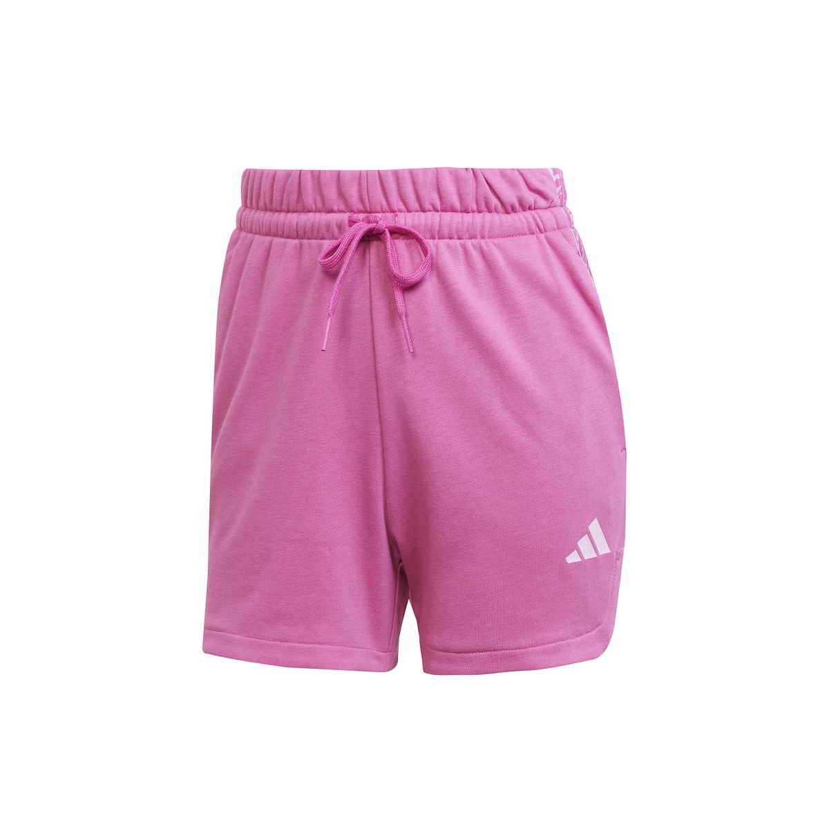 ADIDAS - Short Urbano Mujer Adidas W Aop 3s sh