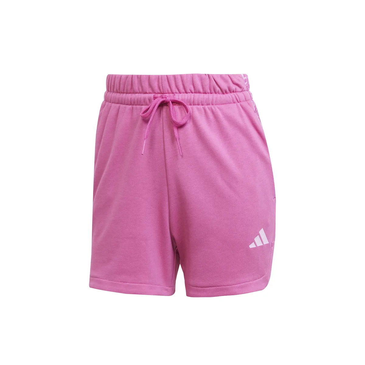 ADIDAS - Short Urbano Mujer Adidas W Aop 3s sh