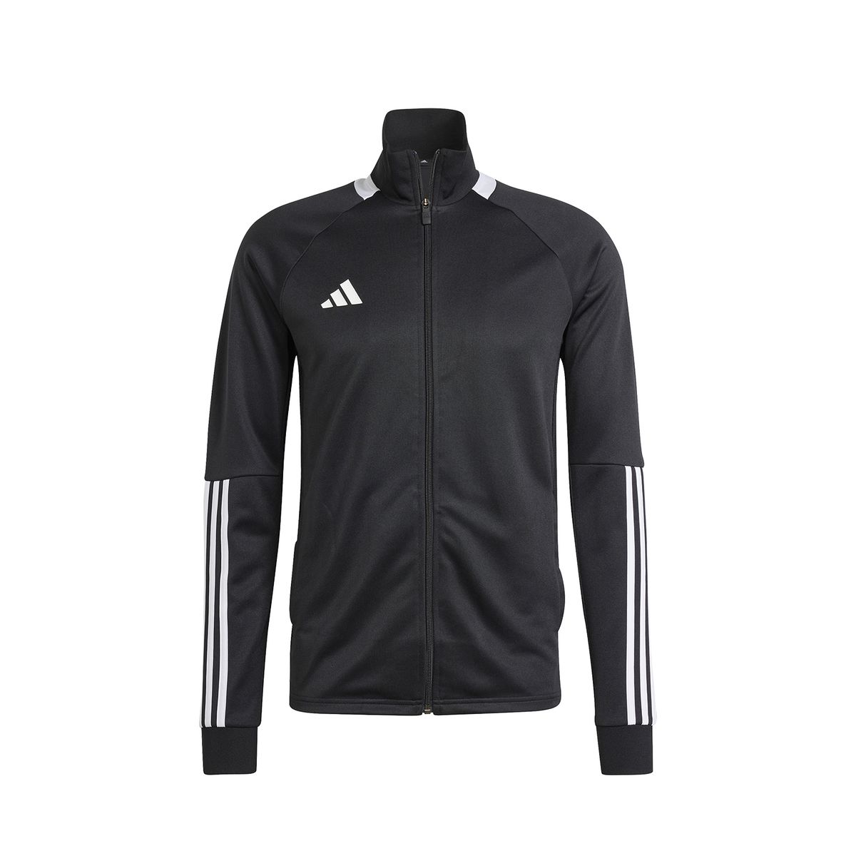 ADIDAS - Buzos Urbano Hombre Adidas M Sereno ts