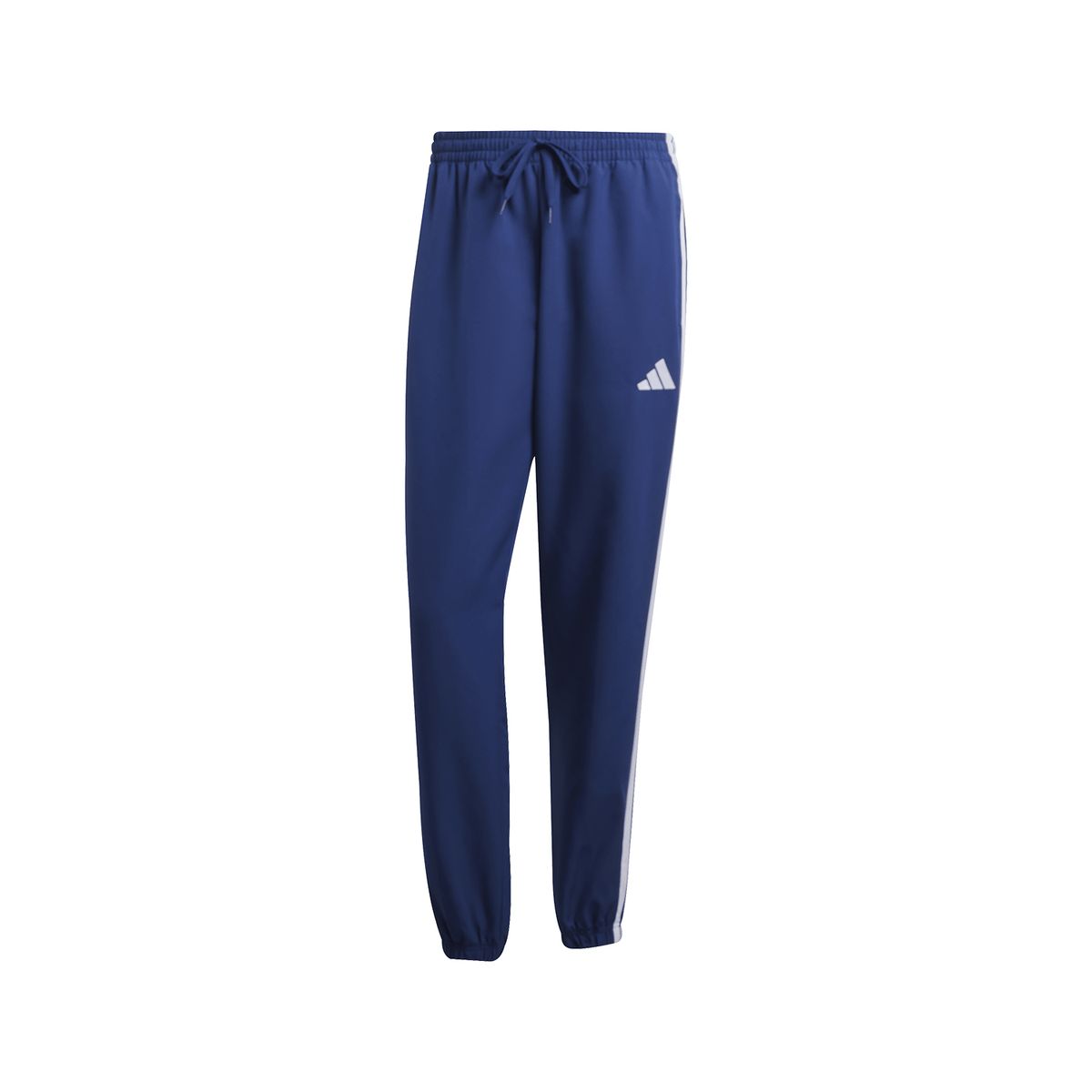 ADIDAS - Buzos Urbano Hombre Adidas M 3s Wv Tt ts