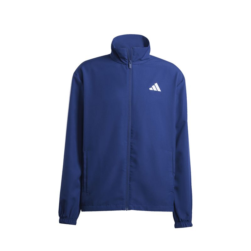 ADIDAS - Buzos Urbano Hombre Adidas M 3s Wv Tt ts
